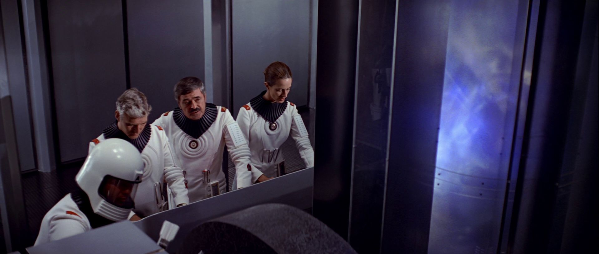 extant_StarTrek_TheMotionPicture_2933.jpg