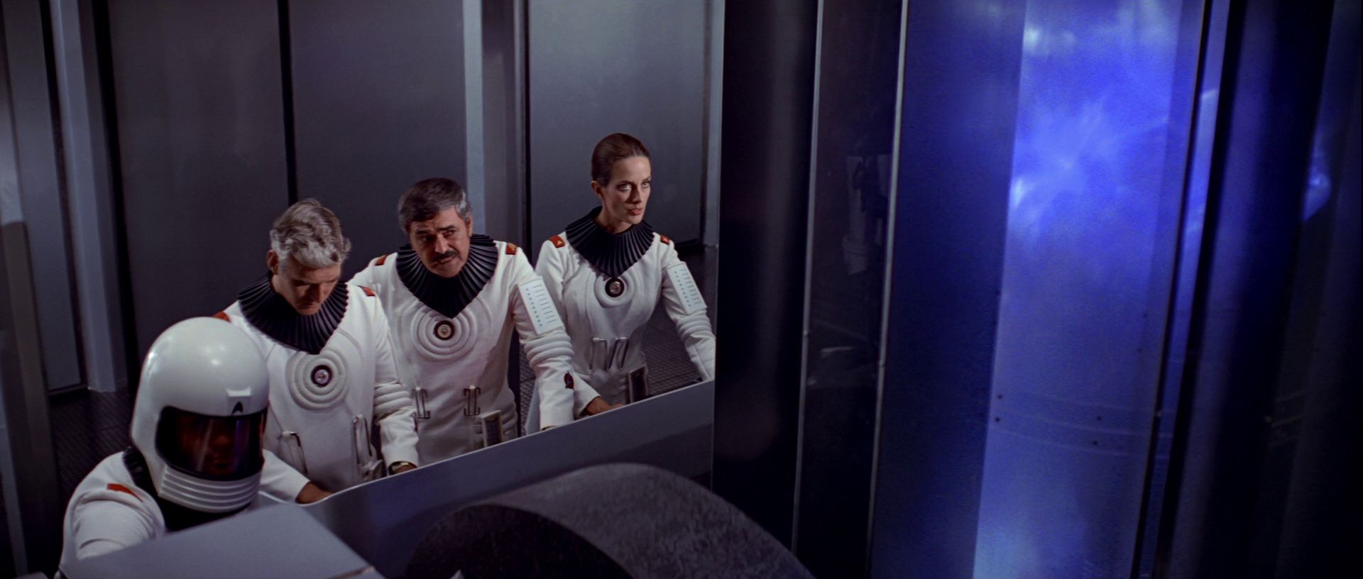 extant_StarTrek_TheMotionPicture_2935.jpg