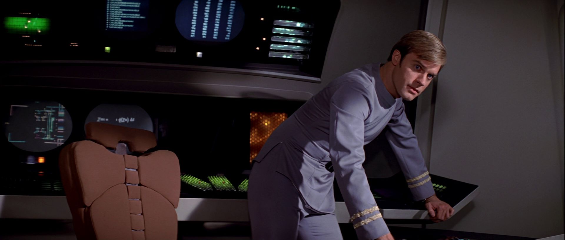 extant_StarTrek_TheMotionPicture_2937.jpg