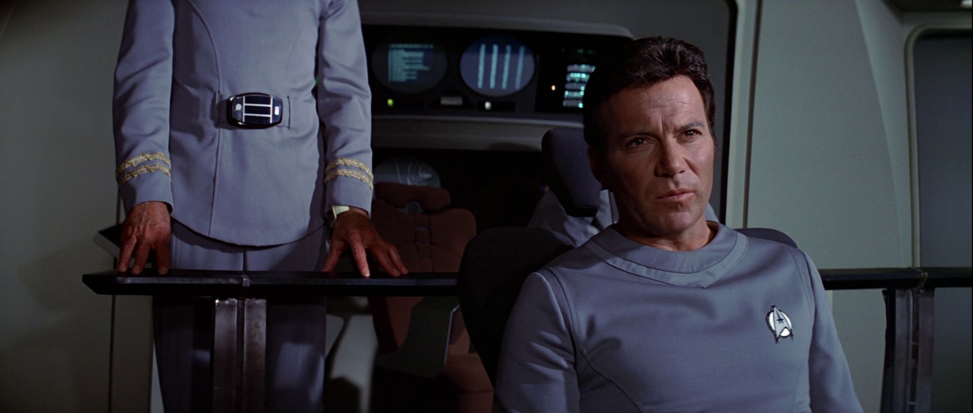extant_StarTrek_TheMotionPicture_2941.jpg