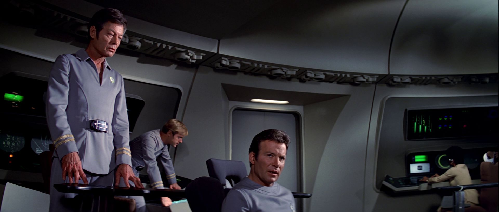 extant_StarTrek_TheMotionPicture_2945.jpg