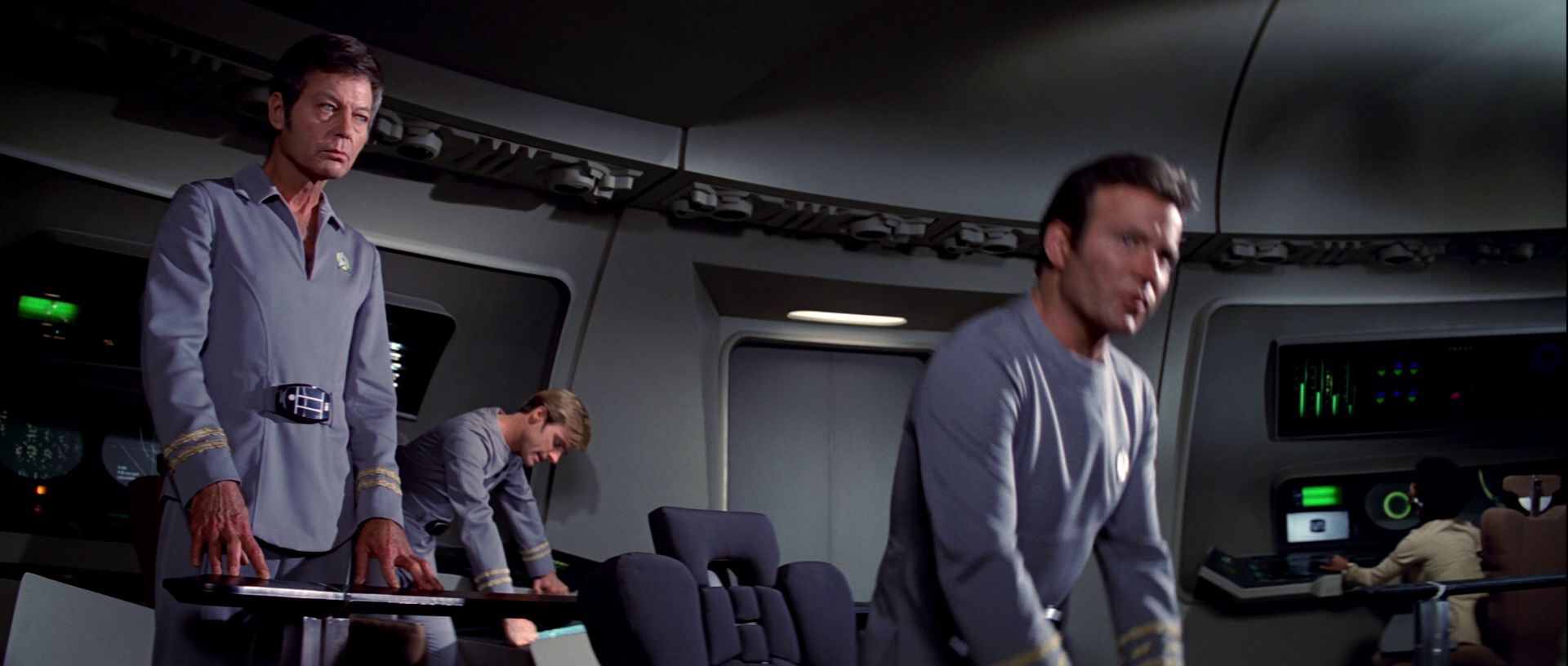 extant_StarTrek_TheMotionPicture_2949.jpg