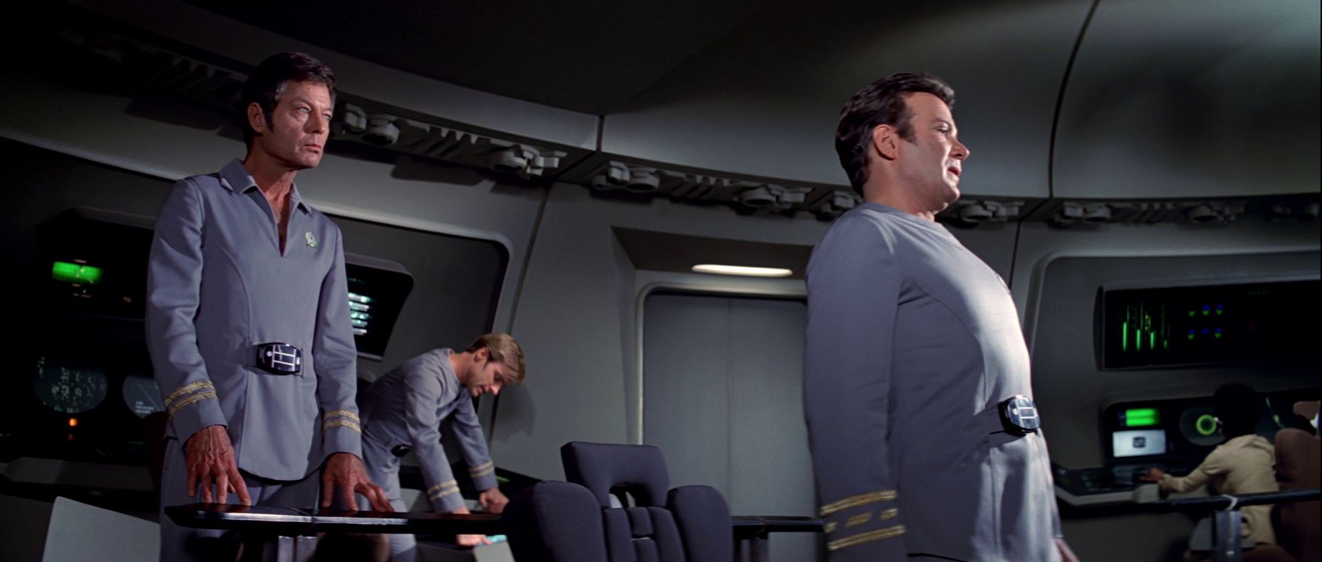 extant_StarTrek_TheMotionPicture_2950.jpg