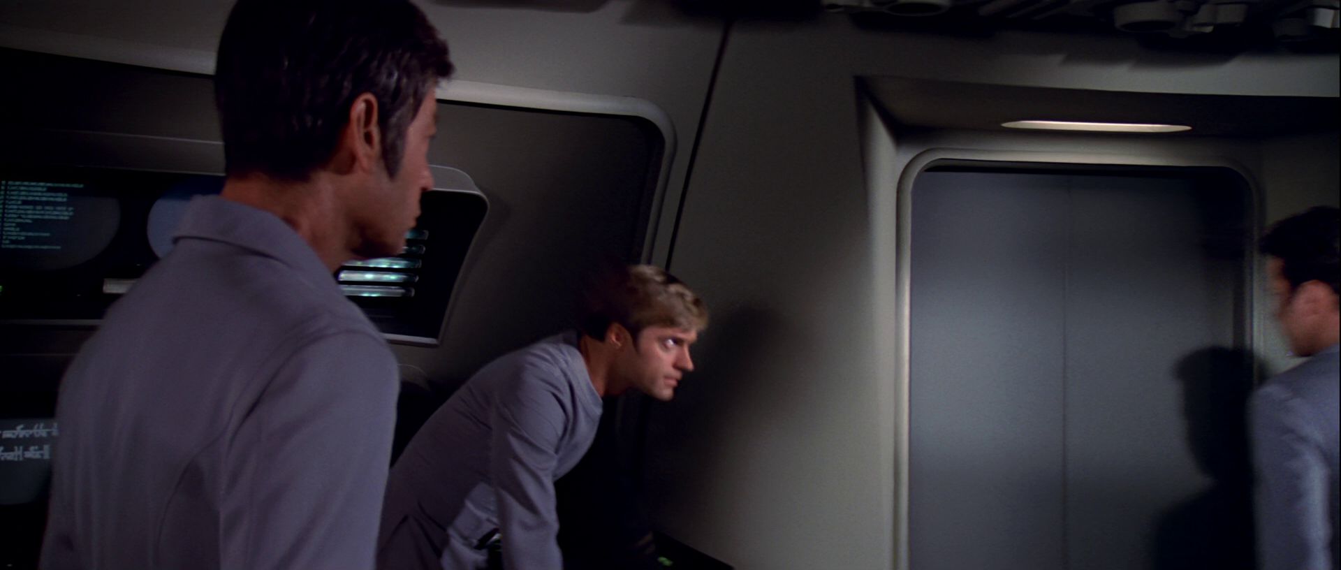 extant_StarTrek_TheMotionPicture_2954.jpg