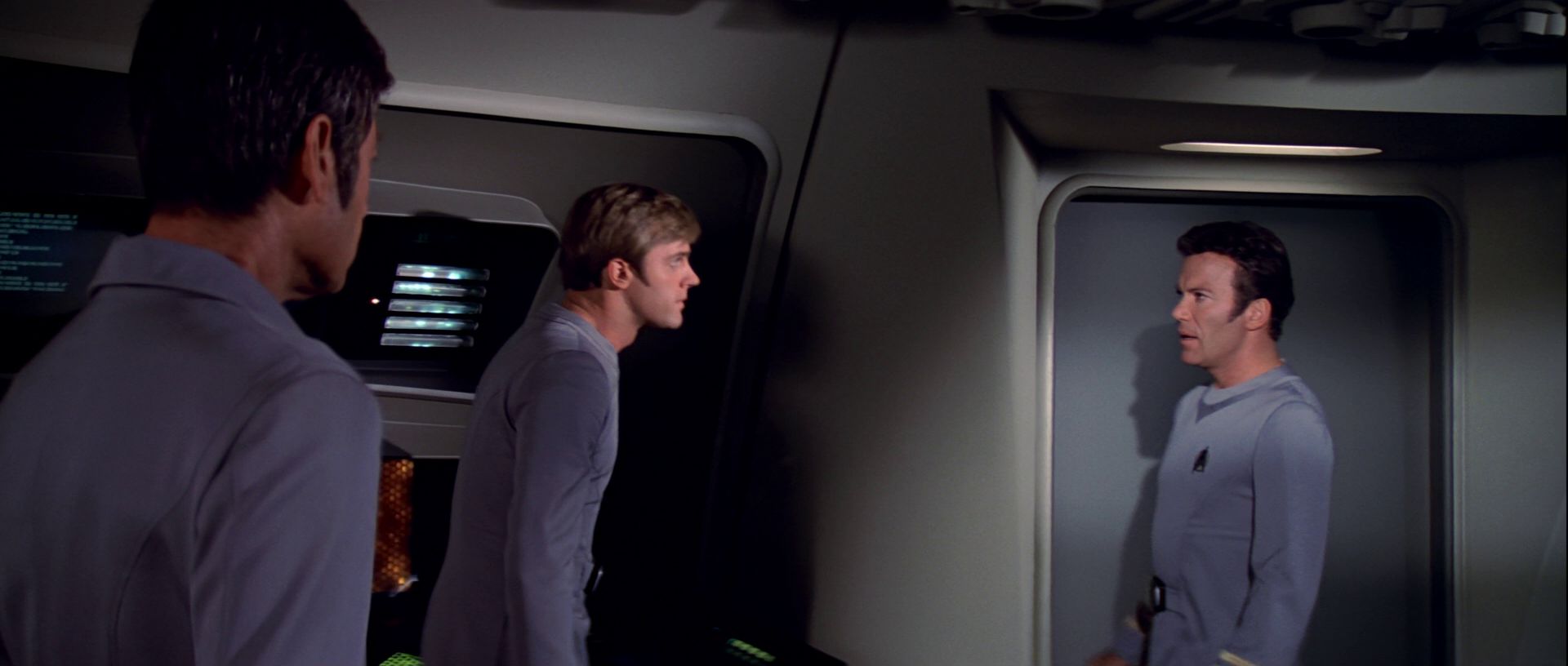 extant_StarTrek_TheMotionPicture_2955.jpg