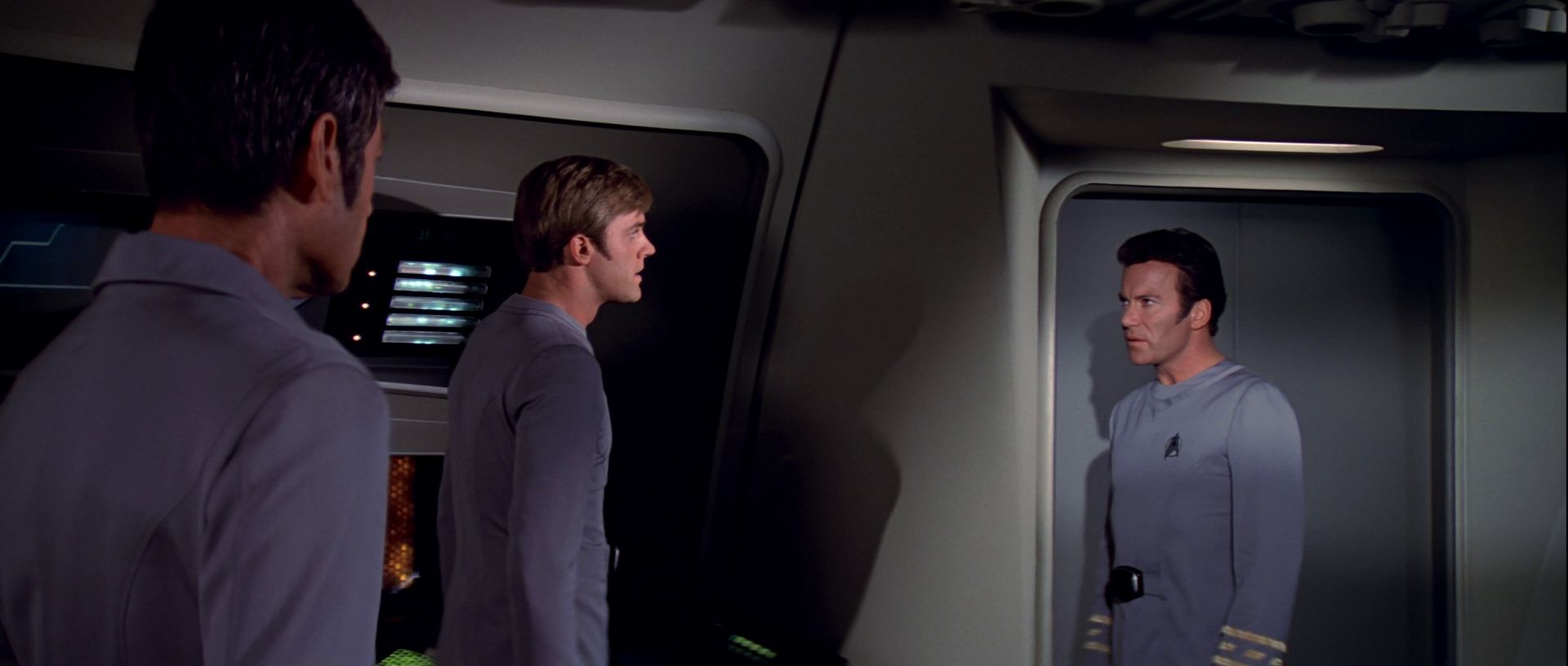 extant_StarTrek_TheMotionPicture_2957.jpg