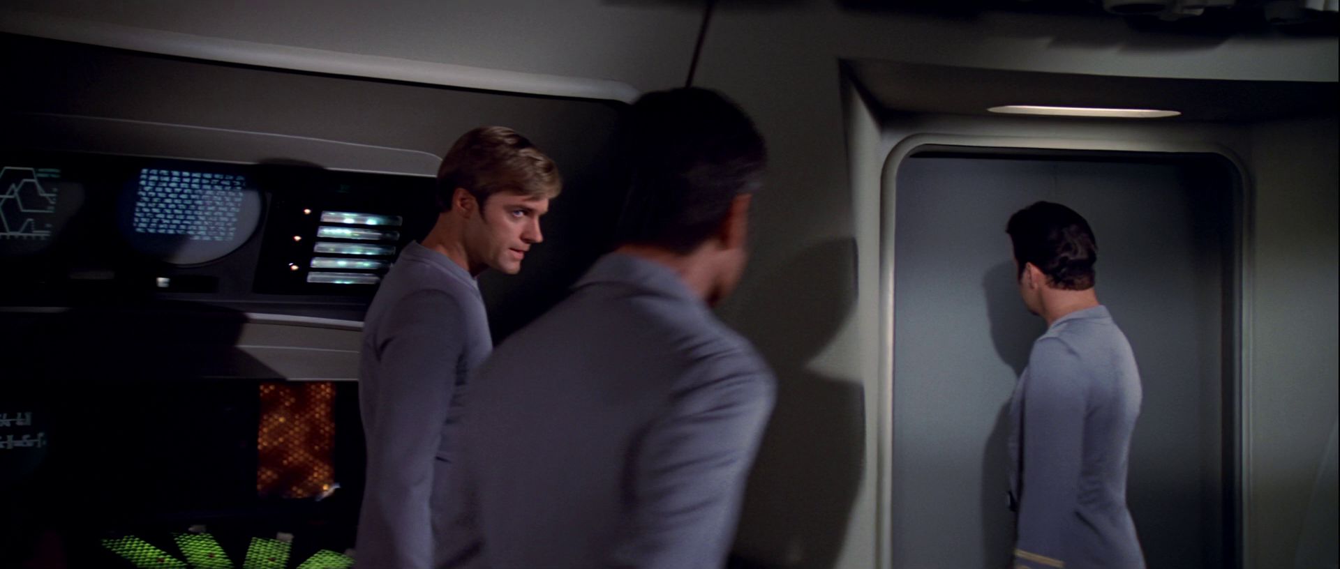 extant_StarTrek_TheMotionPicture_2960.jpg