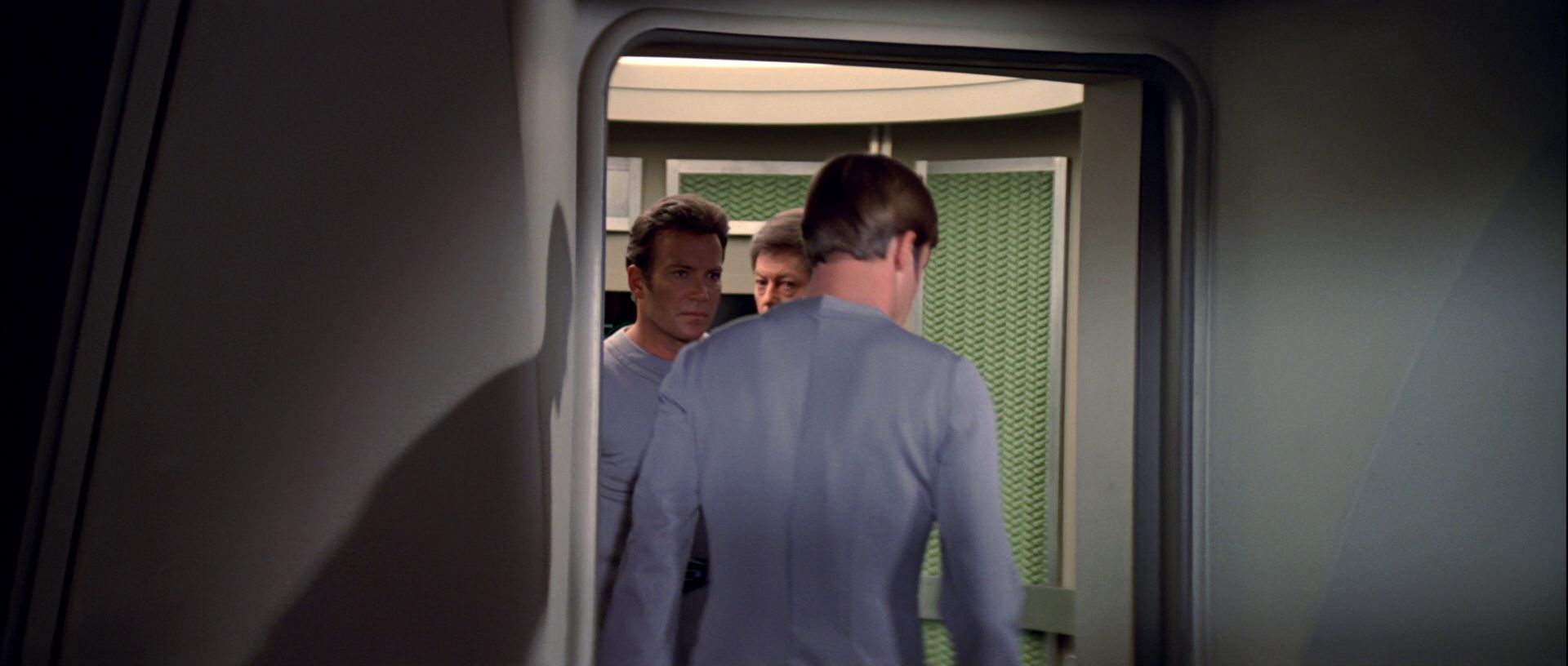 extant_StarTrek_TheMotionPicture_2964.jpg