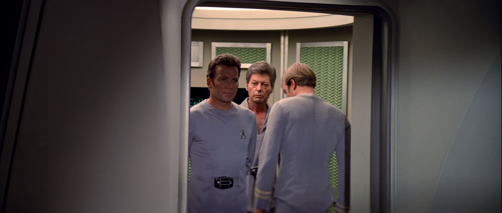 extant_StarTrek_TheMotionPicture_2967.jpg