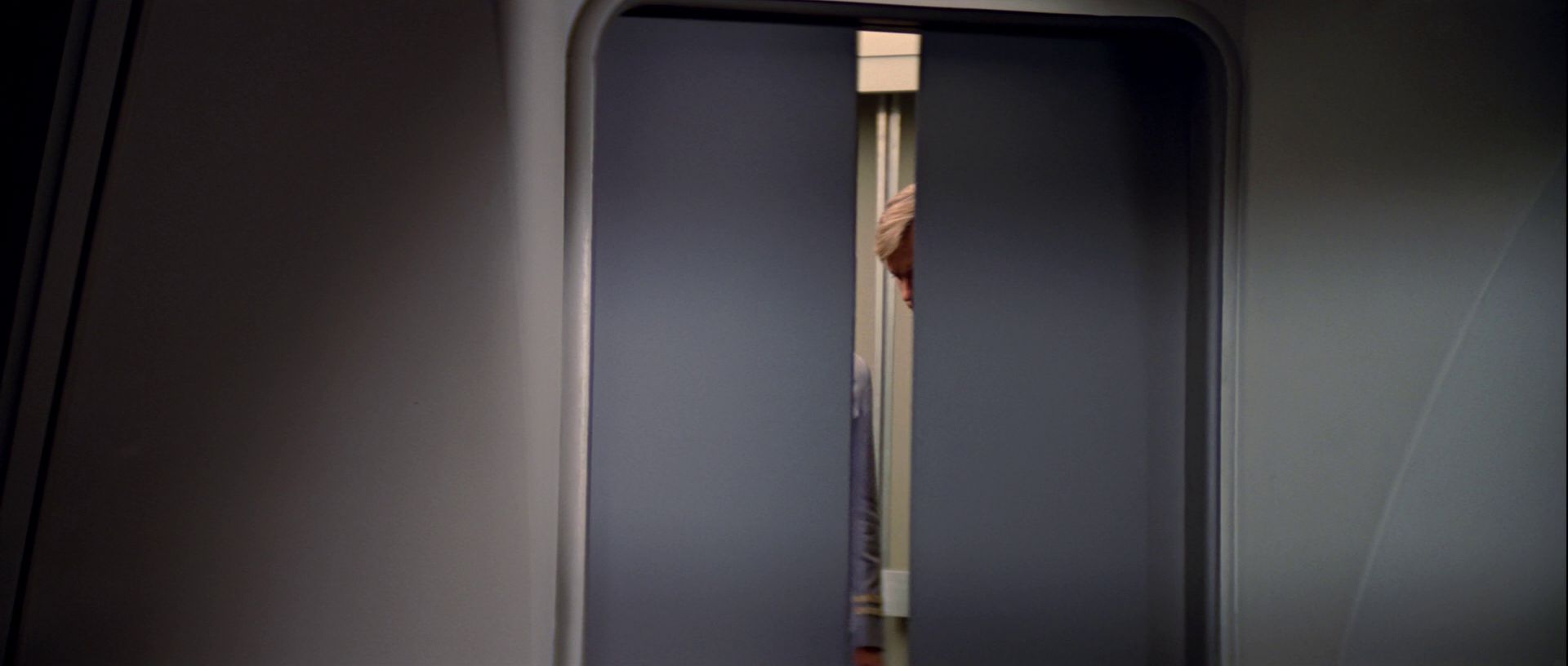 extant_StarTrek_TheMotionPicture_2968.jpg