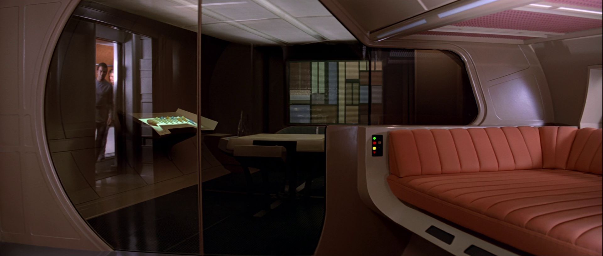 extant_StarTrek_TheMotionPicture_2970.jpg