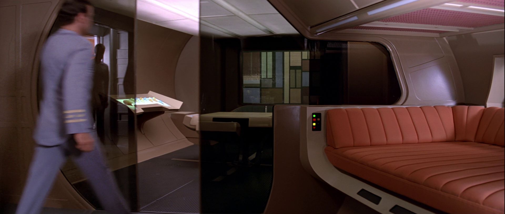 extant_StarTrek_TheMotionPicture_2972.jpg