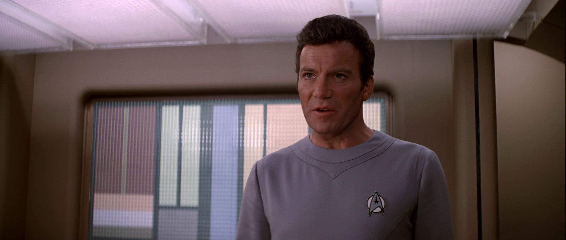 extant_StarTrek_TheMotionPicture_2978.jpg