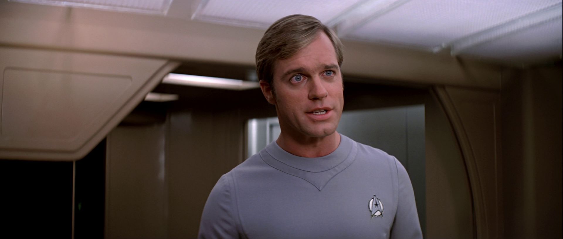 extant_StarTrek_TheMotionPicture_2982.jpg