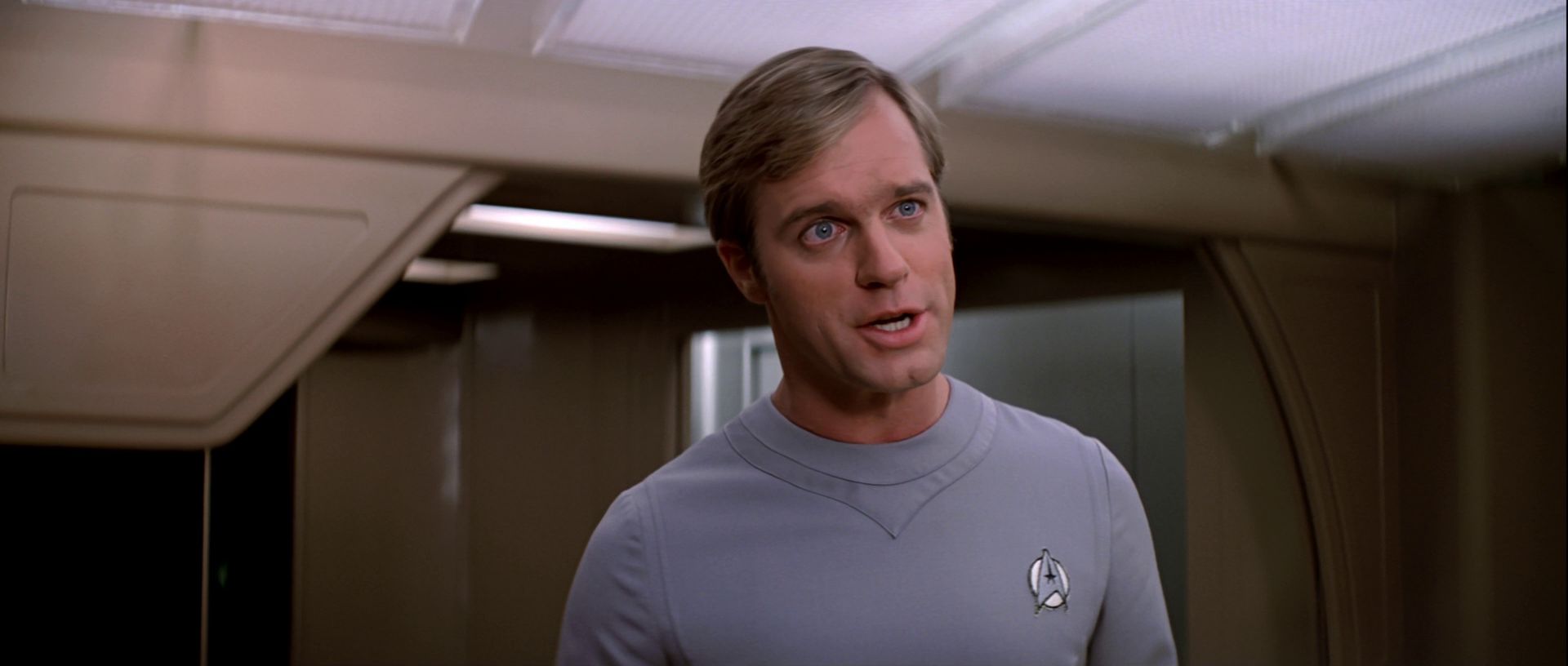 extant_StarTrek_TheMotionPicture_2983.jpg