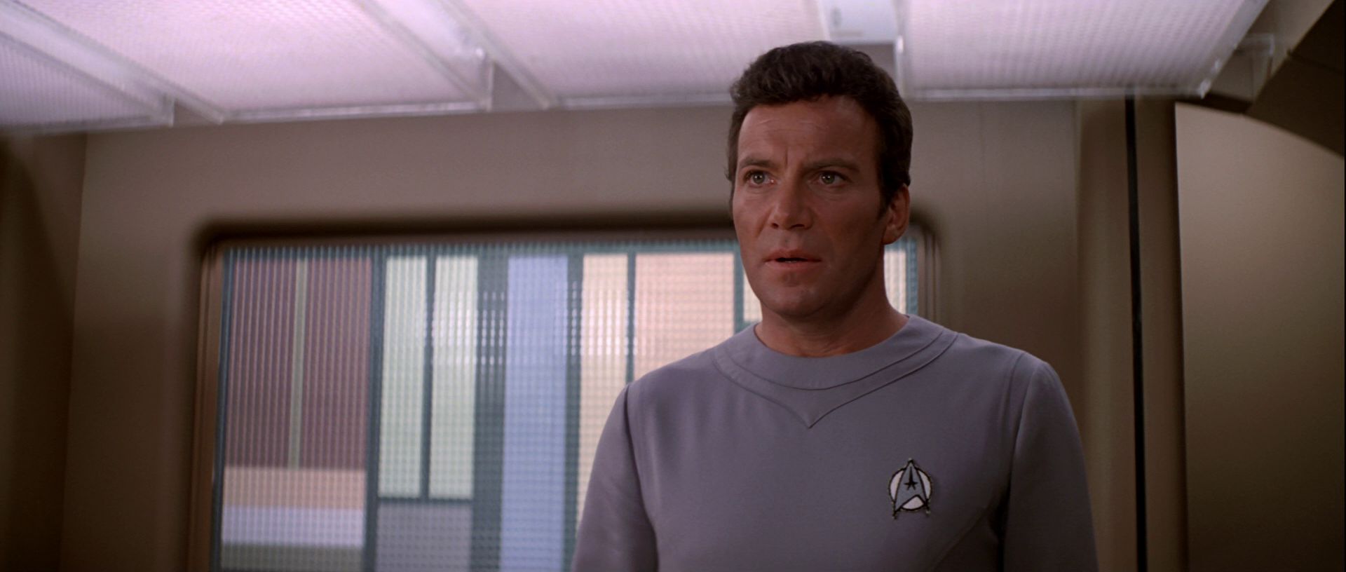 extant_StarTrek_TheMotionPicture_2985.jpg