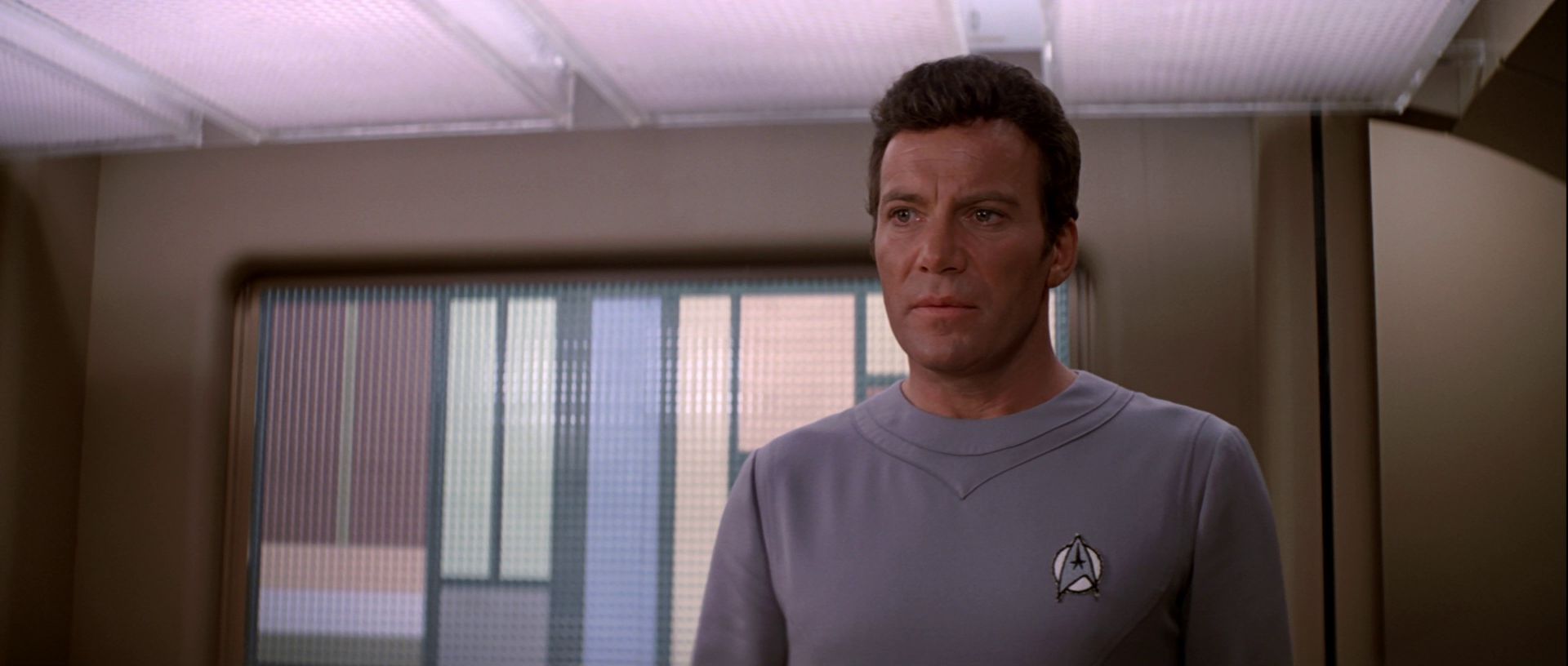 extant_StarTrek_TheMotionPicture_2988.jpg