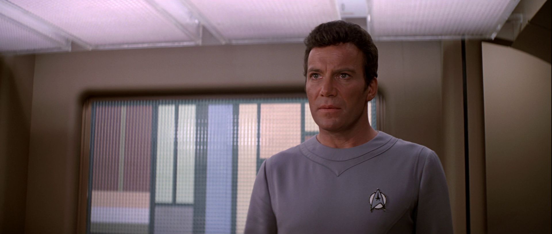 extant_StarTrek_TheMotionPicture_2991.jpg