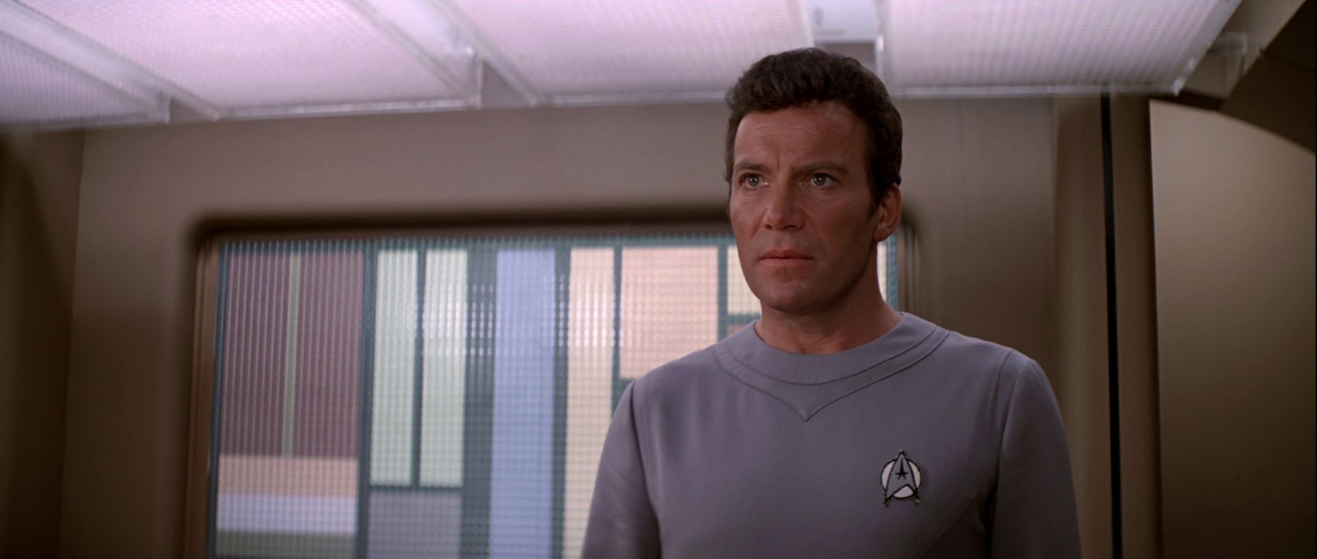 extant_StarTrek_TheMotionPicture_2994.jpg