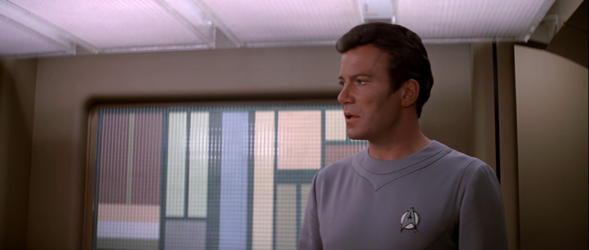 extant_StarTrek_TheMotionPicture_2998.jpg