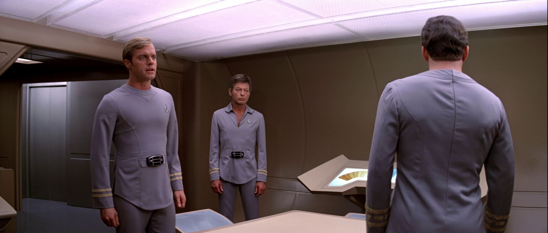 extant_StarTrek_TheMotionPicture_2999.jpg