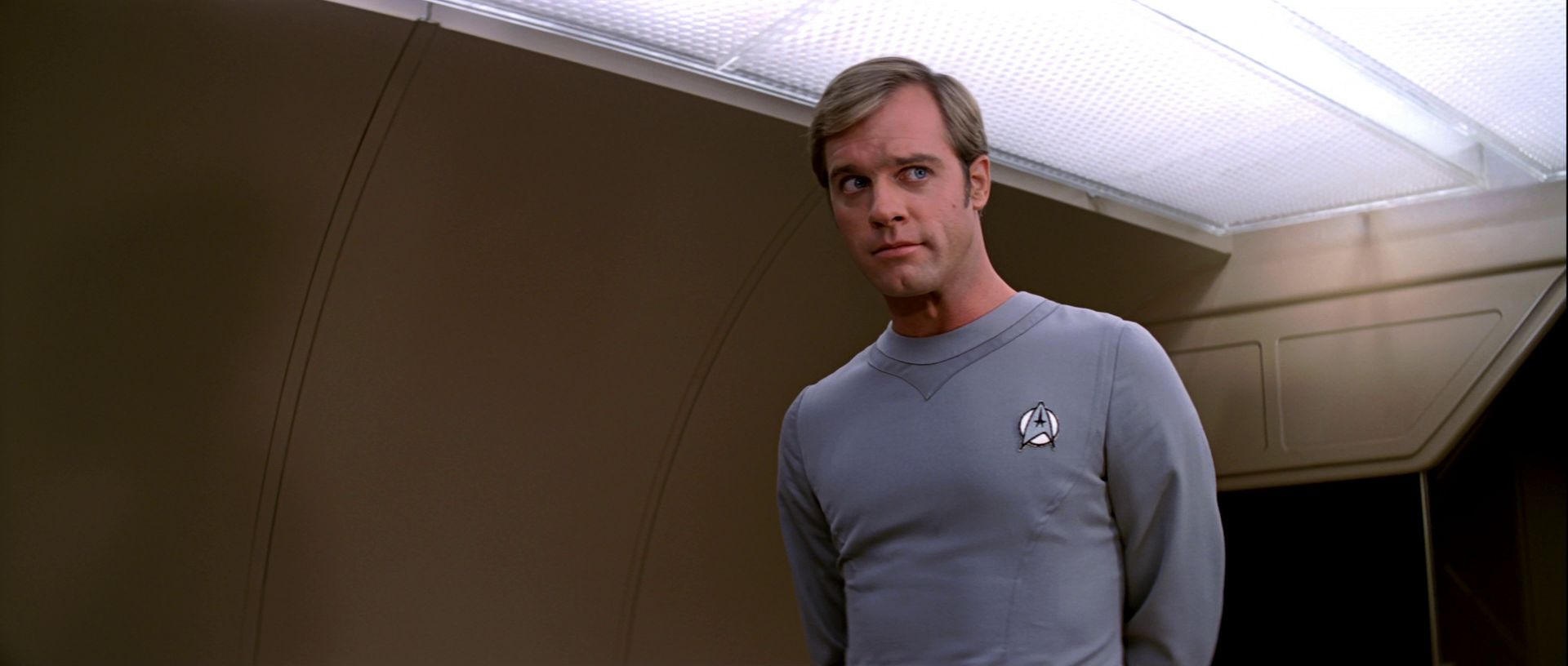 extant_StarTrek_TheMotionPicture_3007.jpg
