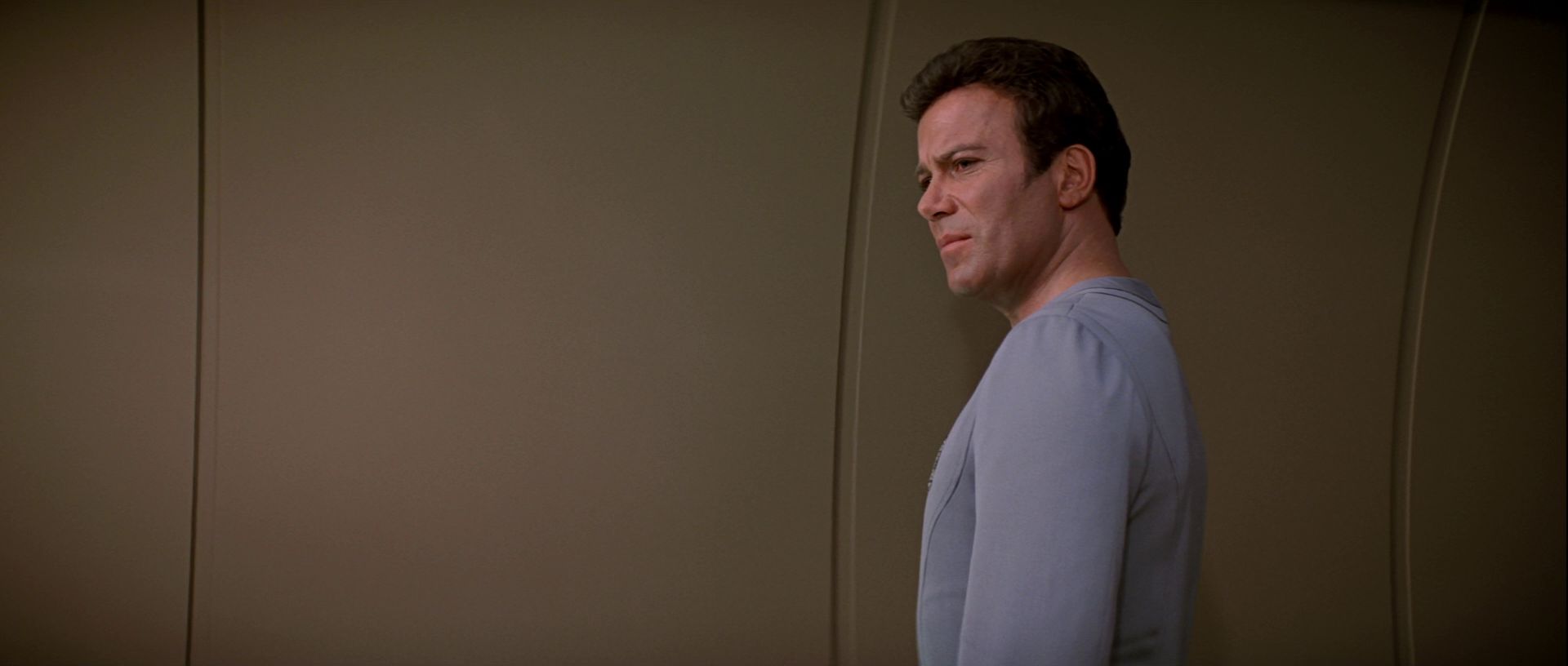 extant_StarTrek_TheMotionPicture_3009.jpg