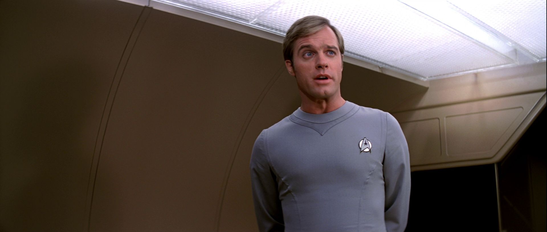 extant_StarTrek_TheMotionPicture_3010.jpg