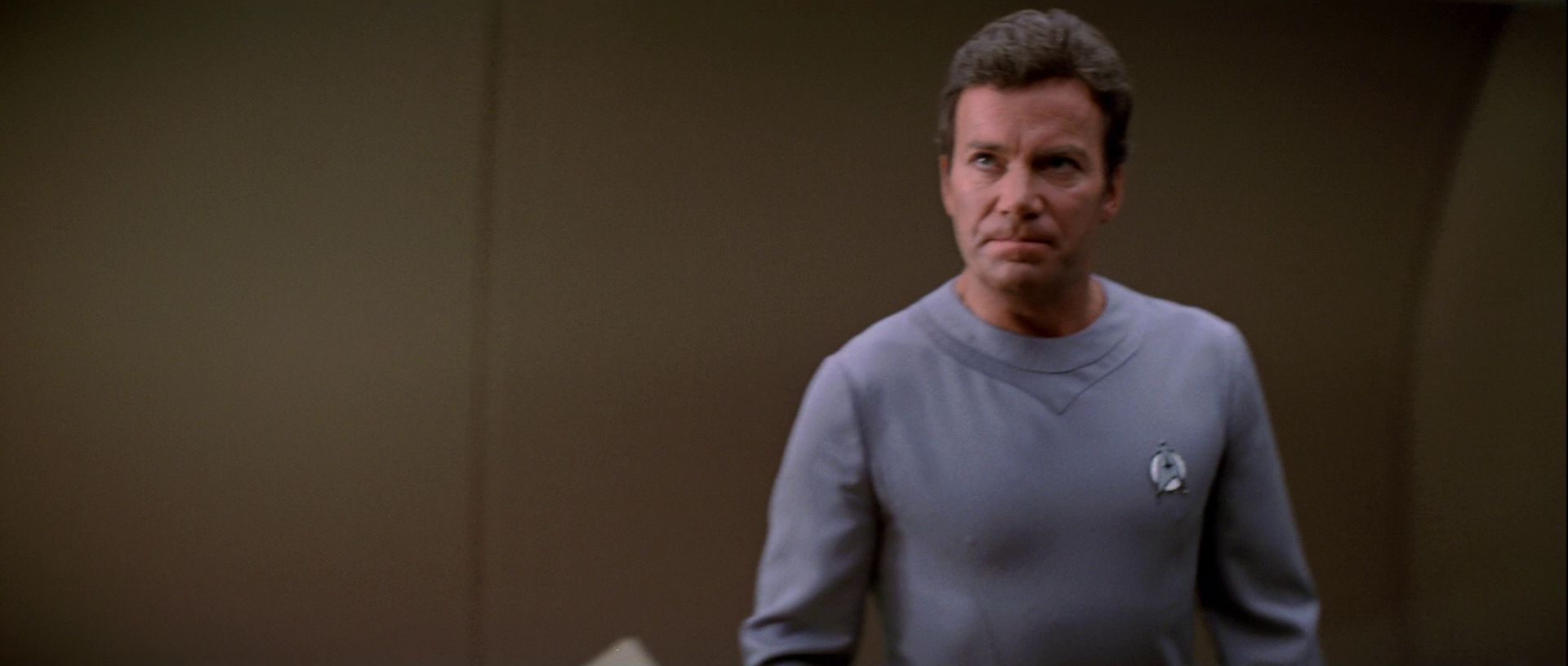 extant_StarTrek_TheMotionPicture_3013.jpg