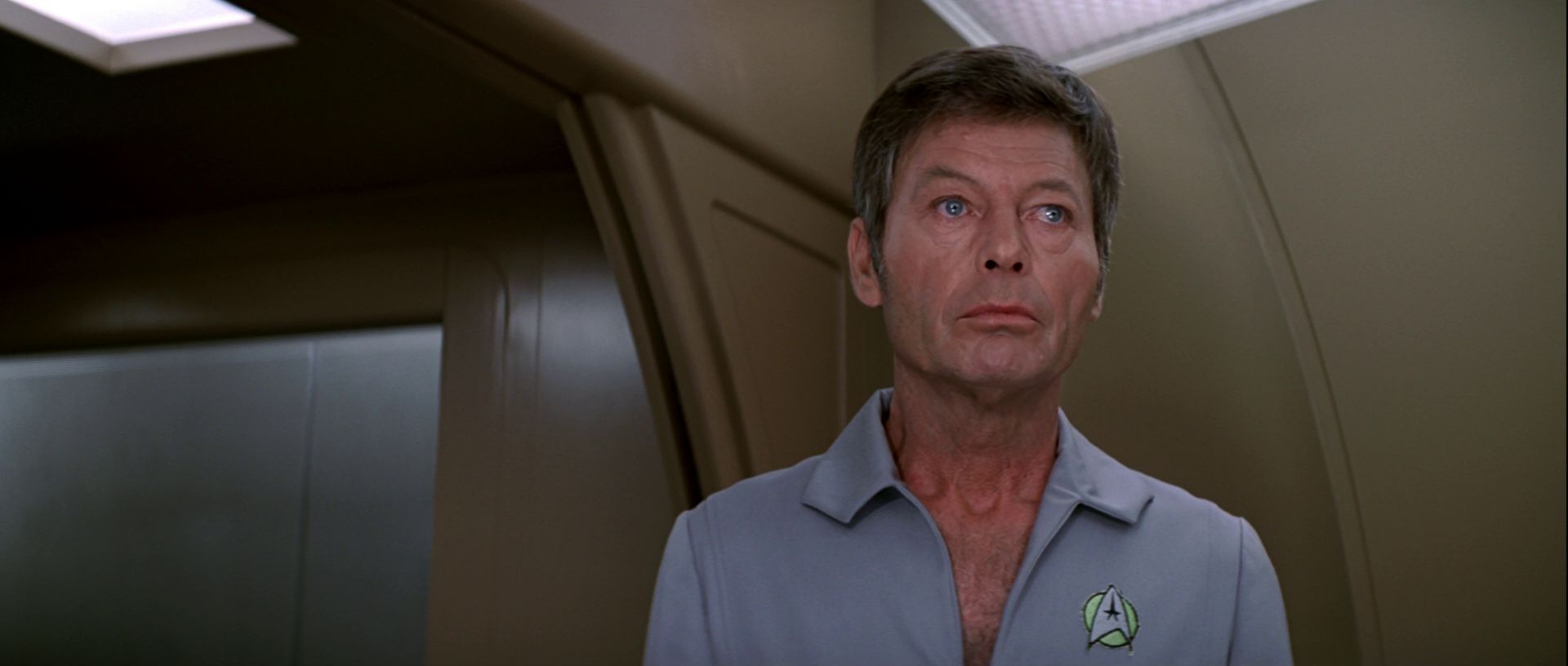 extant_StarTrek_TheMotionPicture_3016.jpg