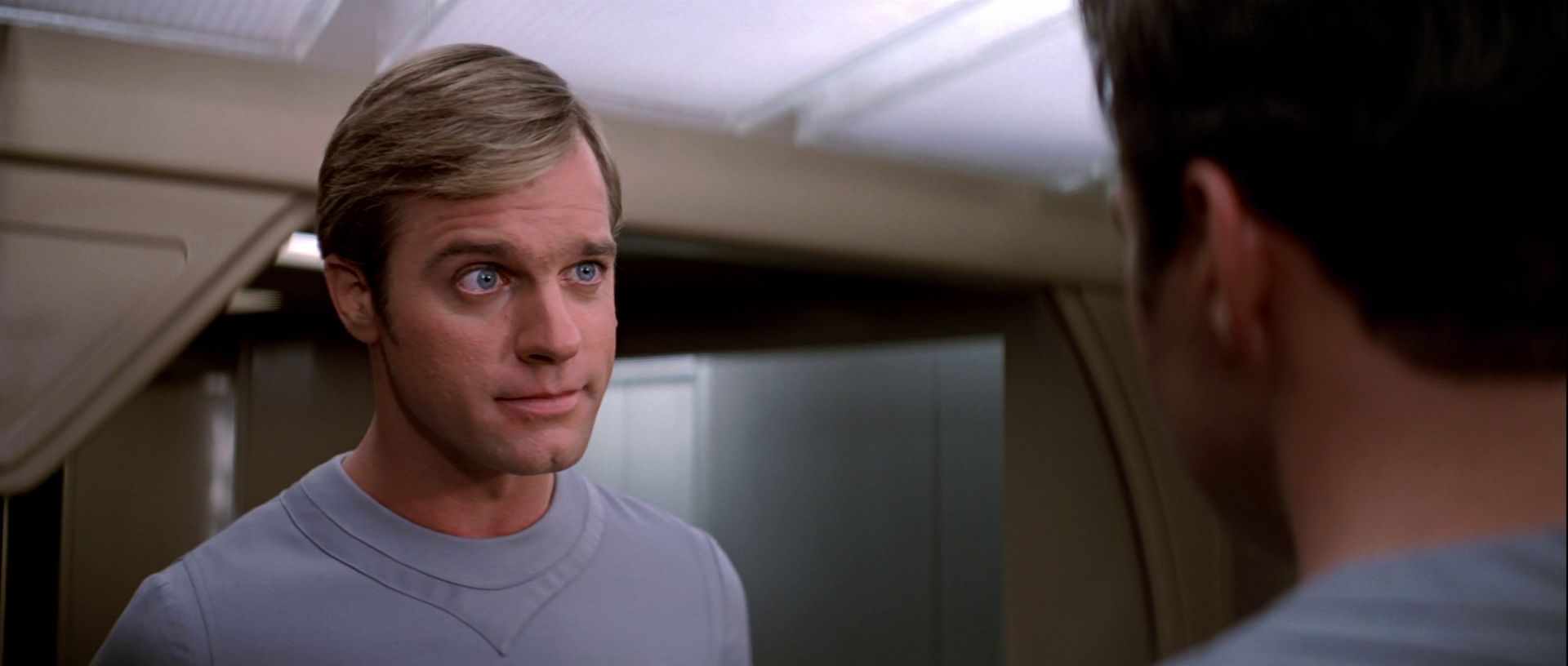 extant_StarTrek_TheMotionPicture_3021.jpg