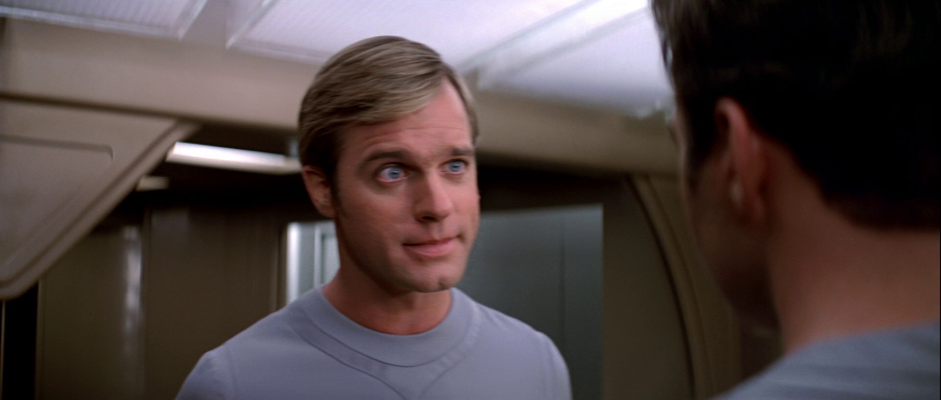 extant_StarTrek_TheMotionPicture_3022.jpg