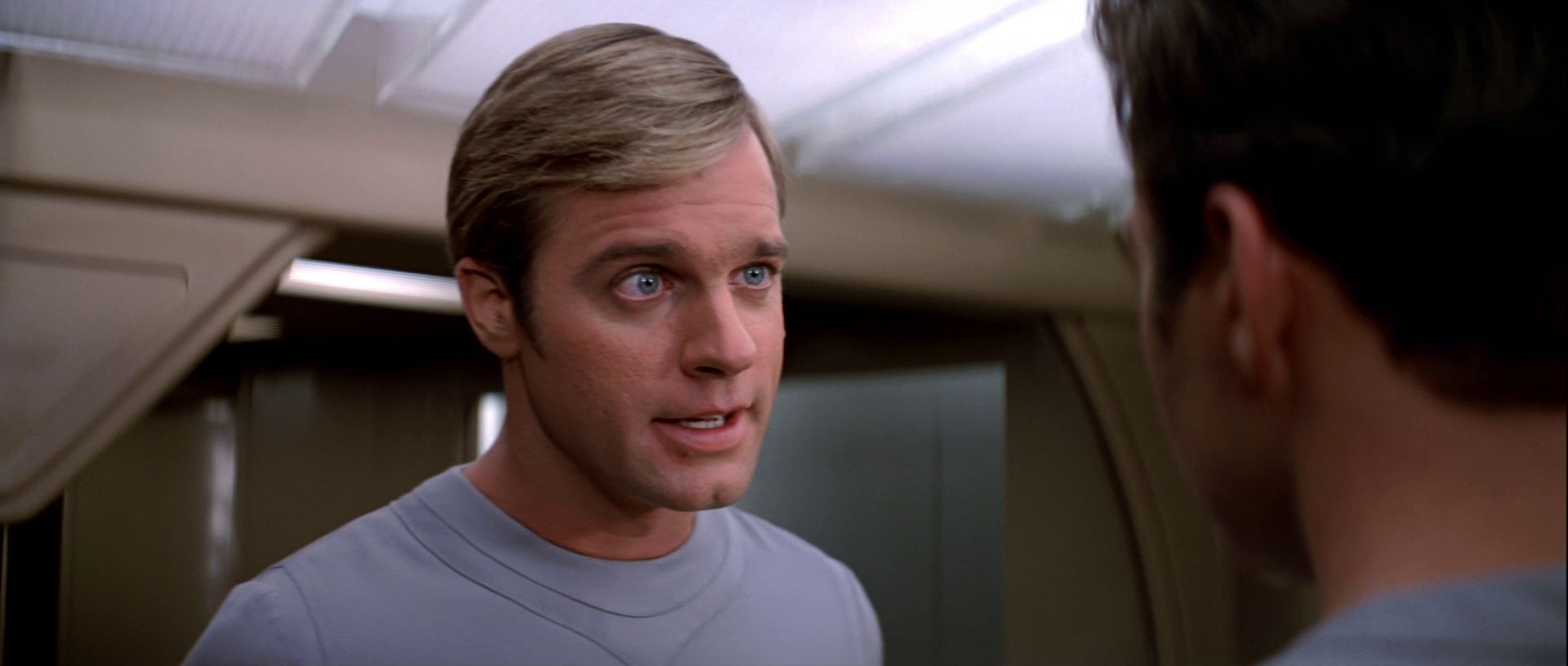extant_StarTrek_TheMotionPicture_3023.jpg