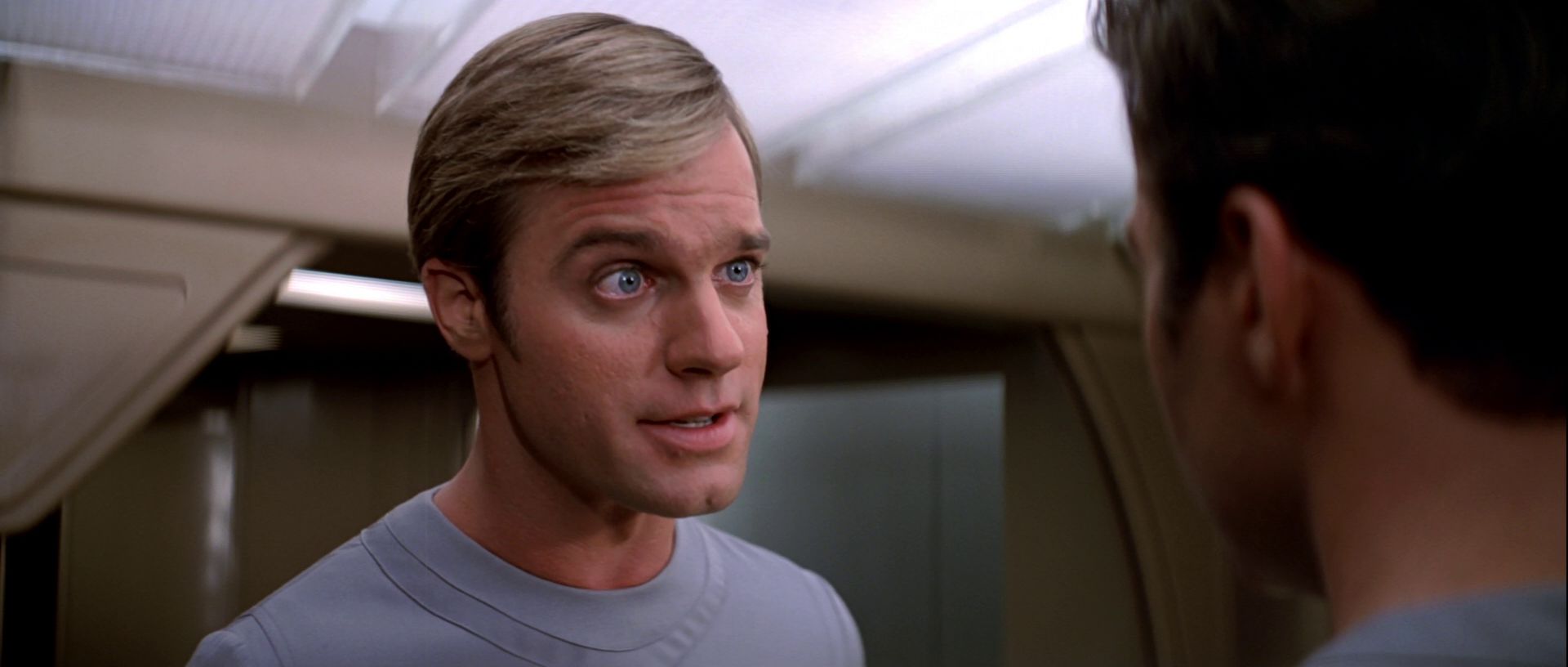 extant_StarTrek_TheMotionPicture_3031.jpg