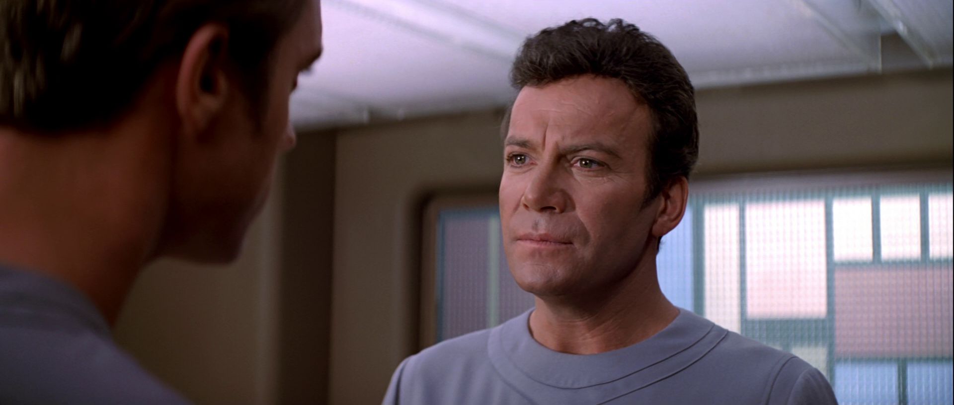 extant_StarTrek_TheMotionPicture_3035.jpg