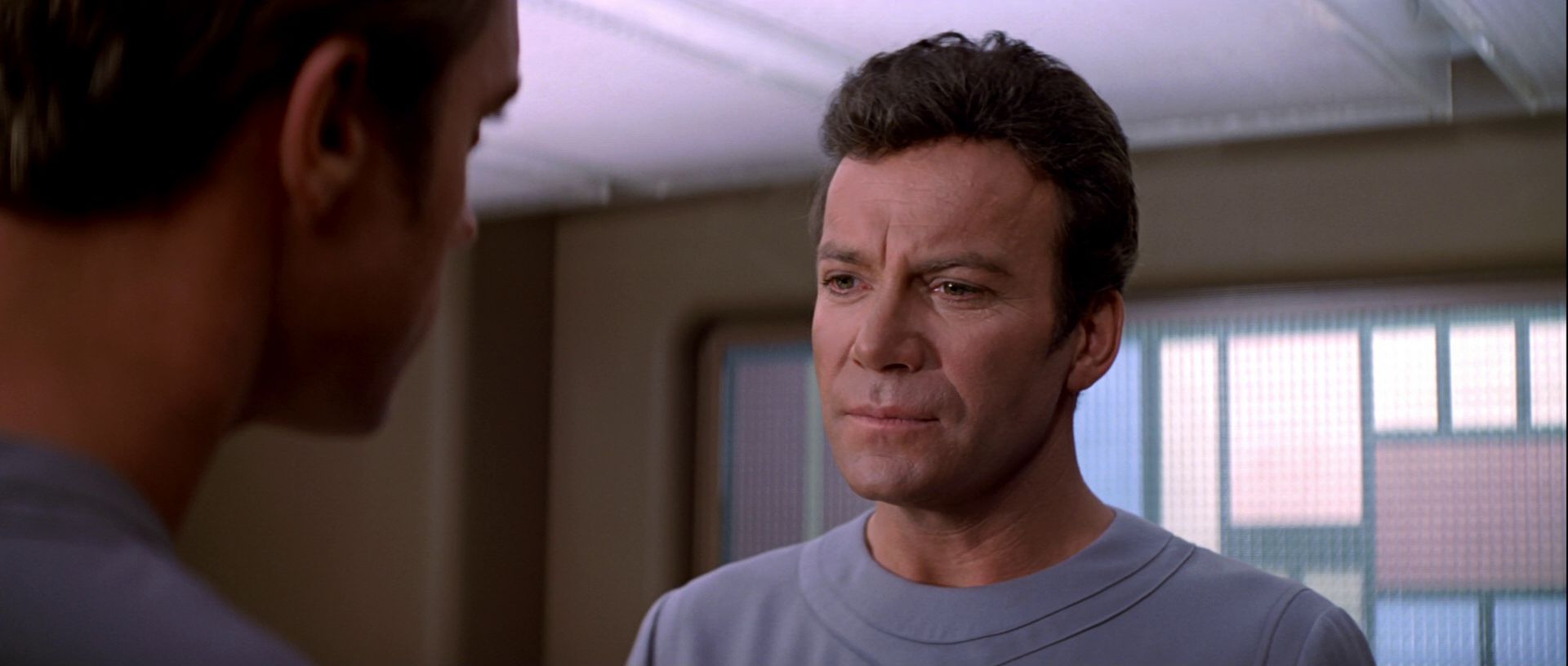 extant_StarTrek_TheMotionPicture_3036.jpg
