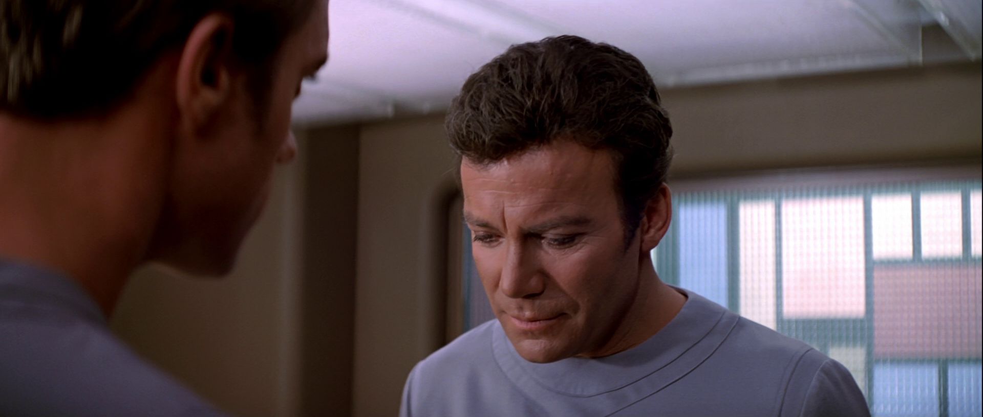 extant_StarTrek_TheMotionPicture_3039.jpg