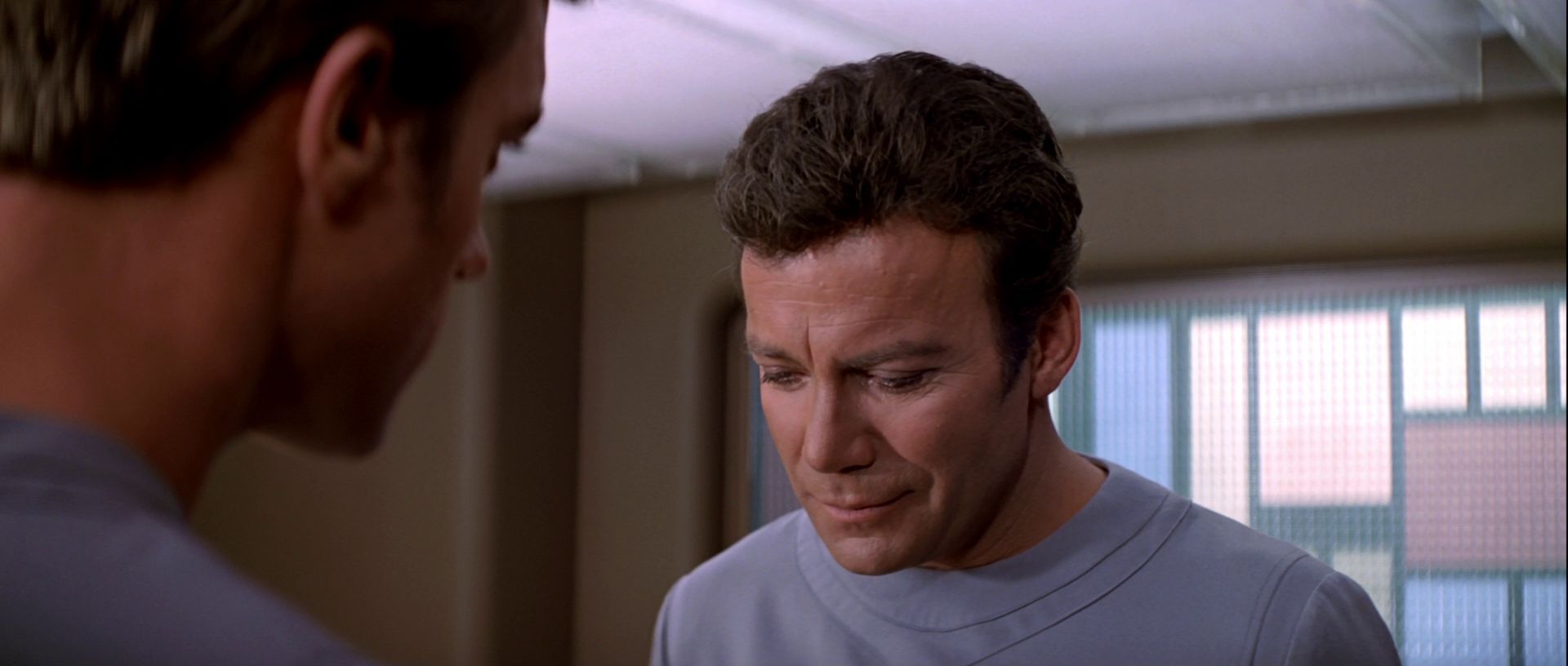 extant_StarTrek_TheMotionPicture_3041.jpg