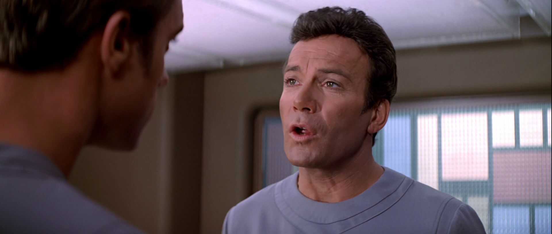 extant_StarTrek_TheMotionPicture_3045.jpg