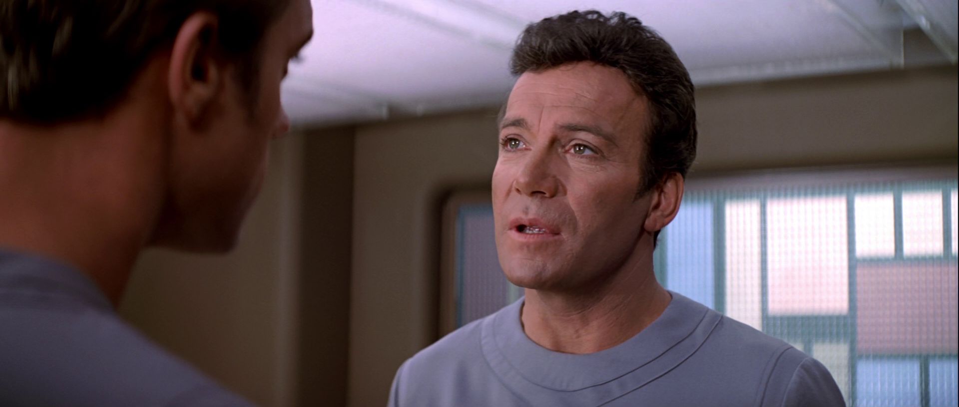 extant_StarTrek_TheMotionPicture_3046.jpg