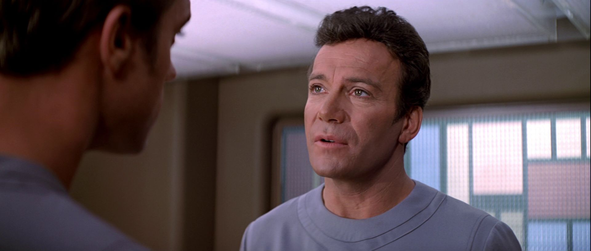 extant_StarTrek_TheMotionPicture_3047.jpg