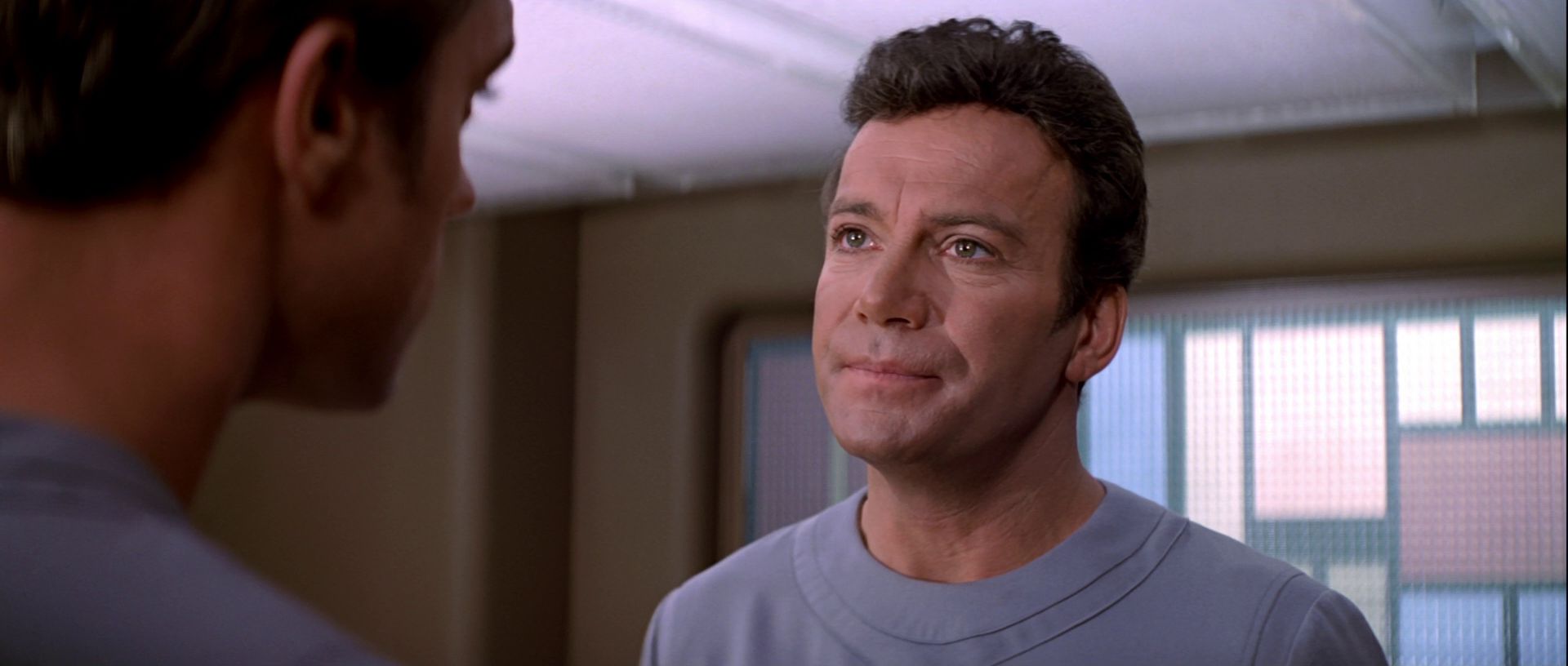 extant_StarTrek_TheMotionPicture_3048.jpg