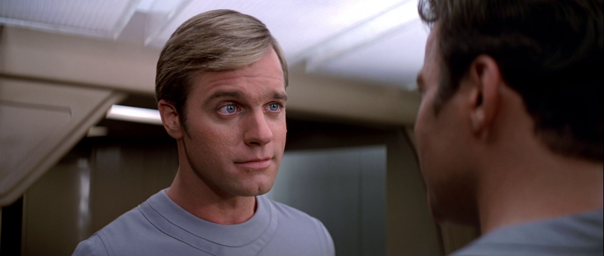 extant_StarTrek_TheMotionPicture_3049.jpg