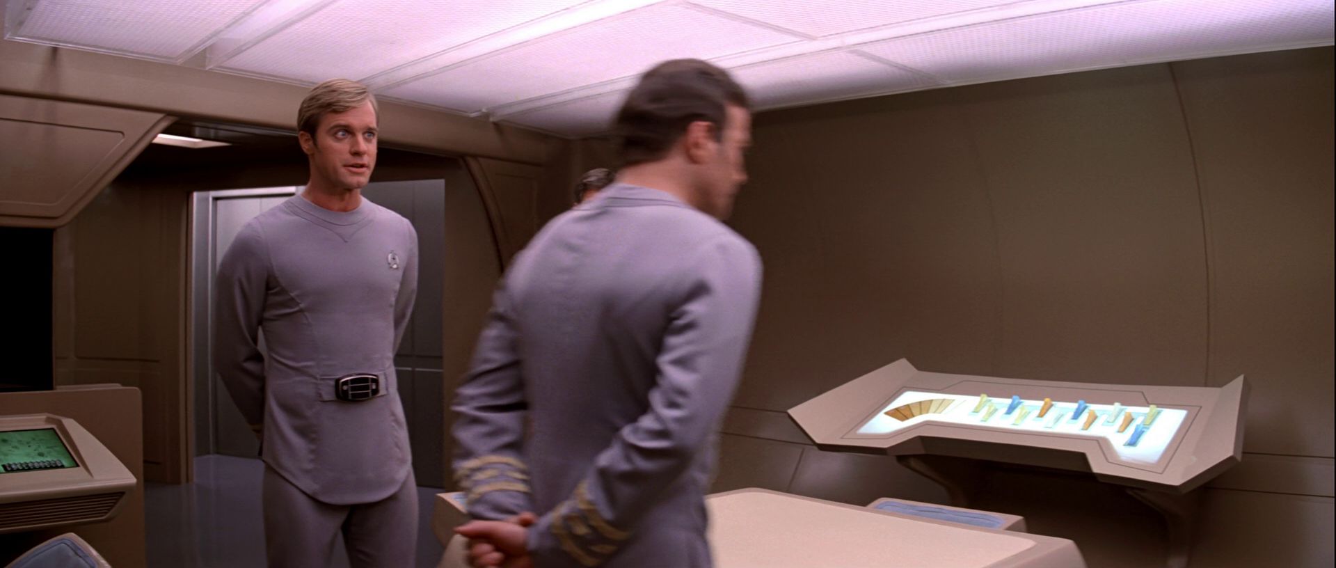 extant_StarTrek_TheMotionPicture_3056.jpg