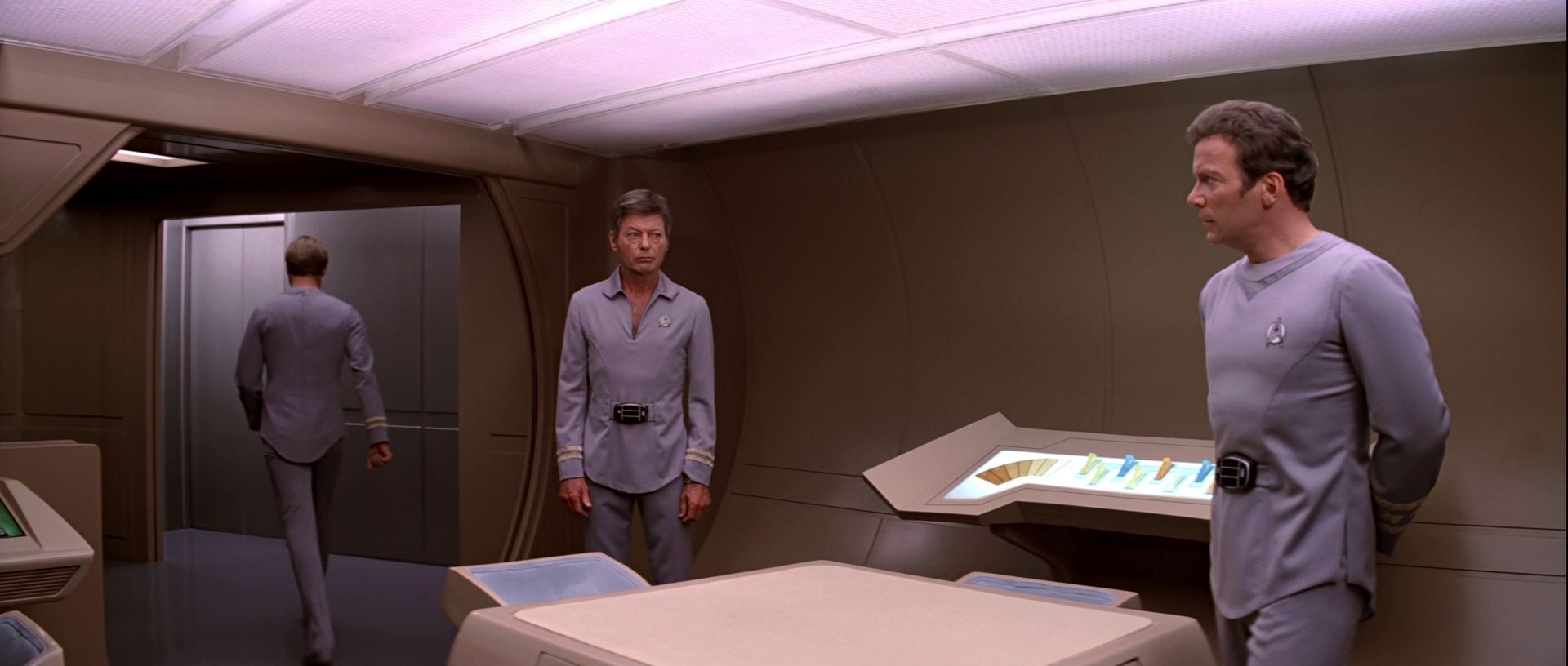 extant_StarTrek_TheMotionPicture_3059.jpg