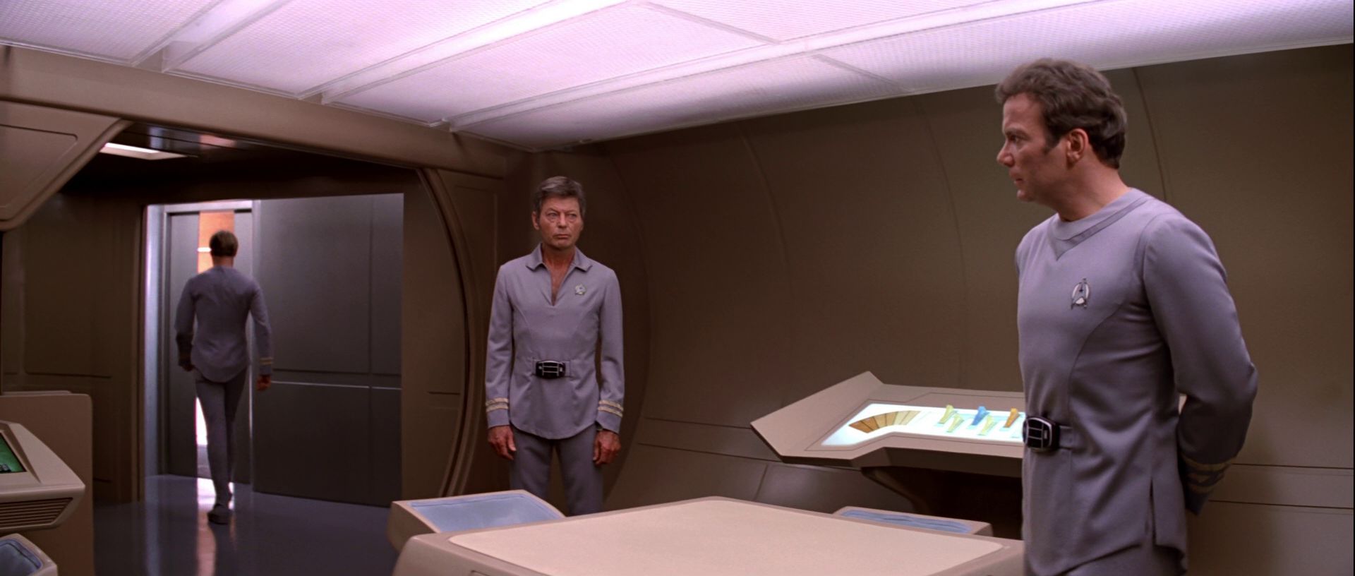 extant_StarTrek_TheMotionPicture_3060.jpg