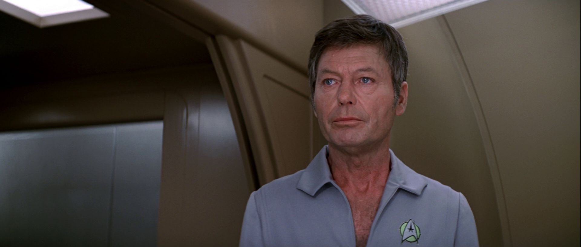 extant_StarTrek_TheMotionPicture_3067.jpg
