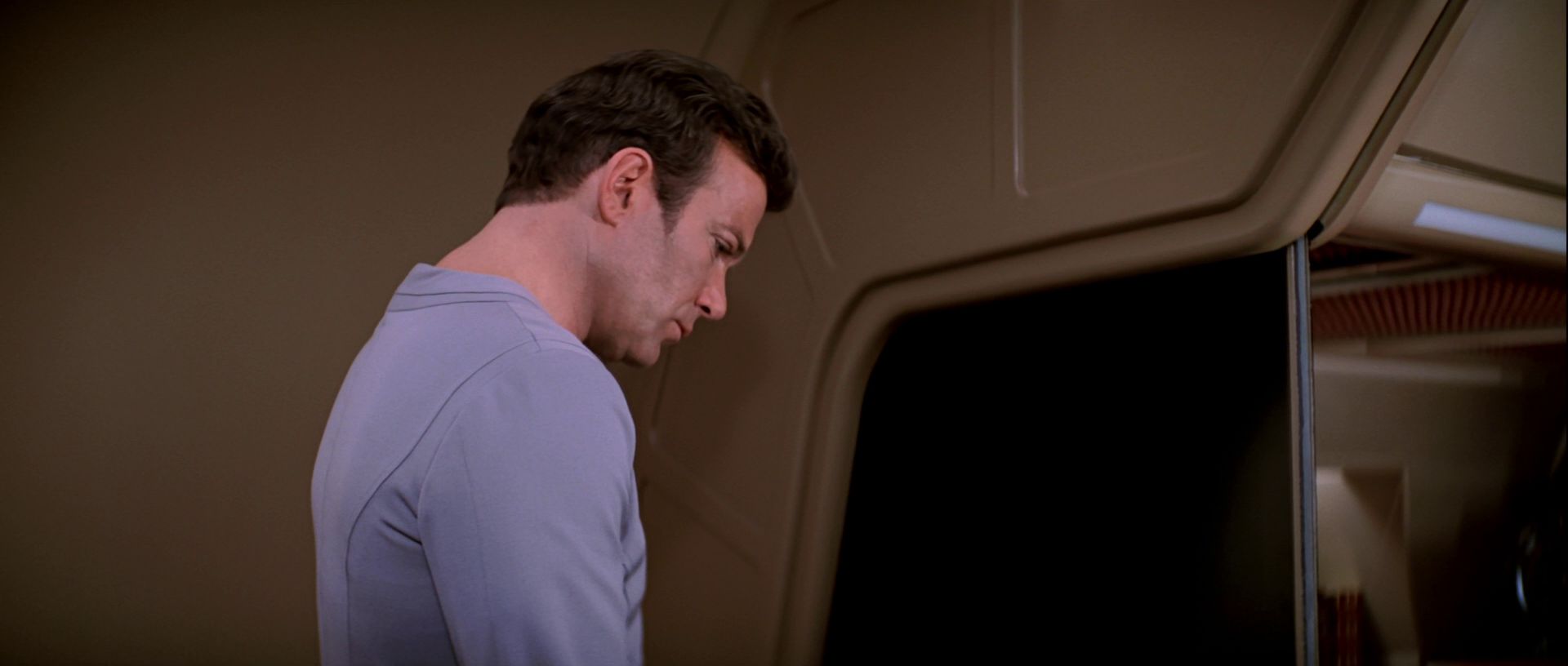 extant_StarTrek_TheMotionPicture_3068.jpg