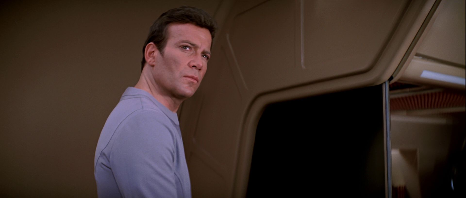 extant_StarTrek_TheMotionPicture_3069.jpg