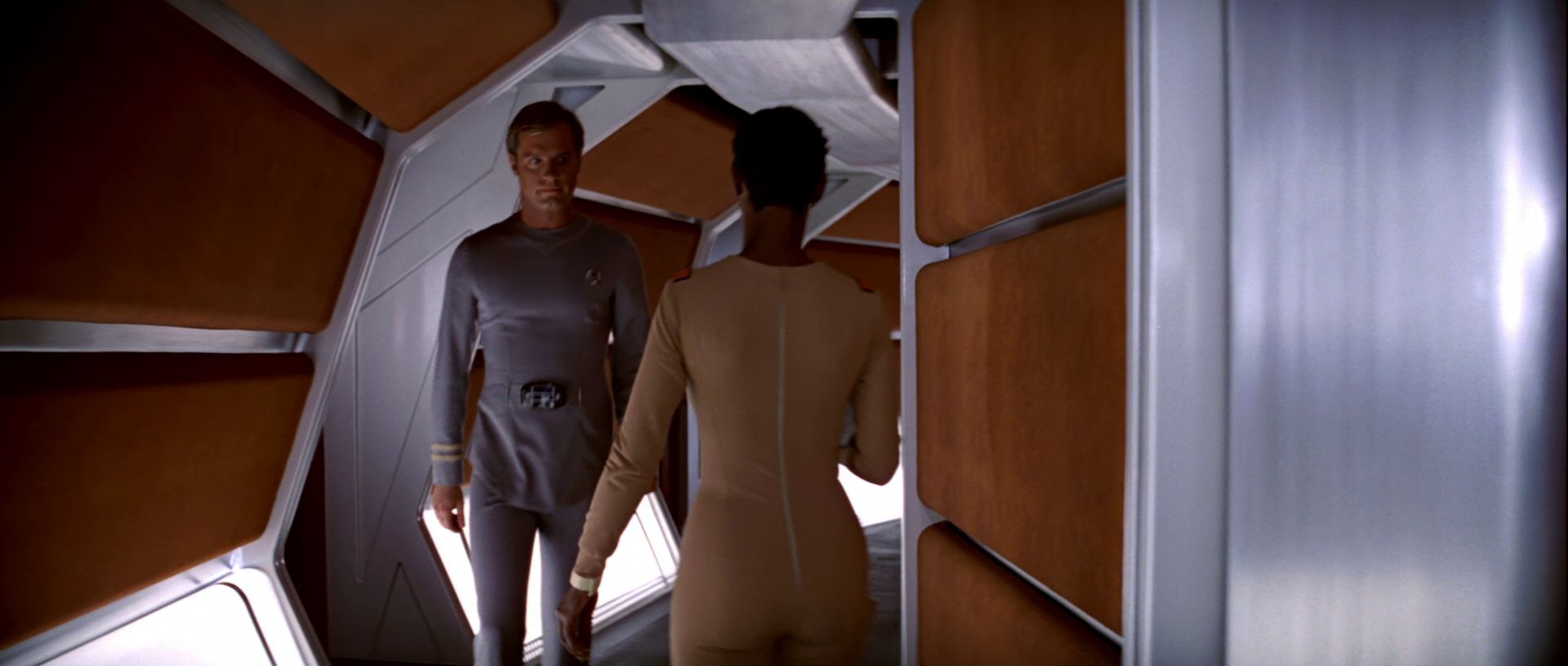 extant_StarTrek_TheMotionPicture_3073.jpg